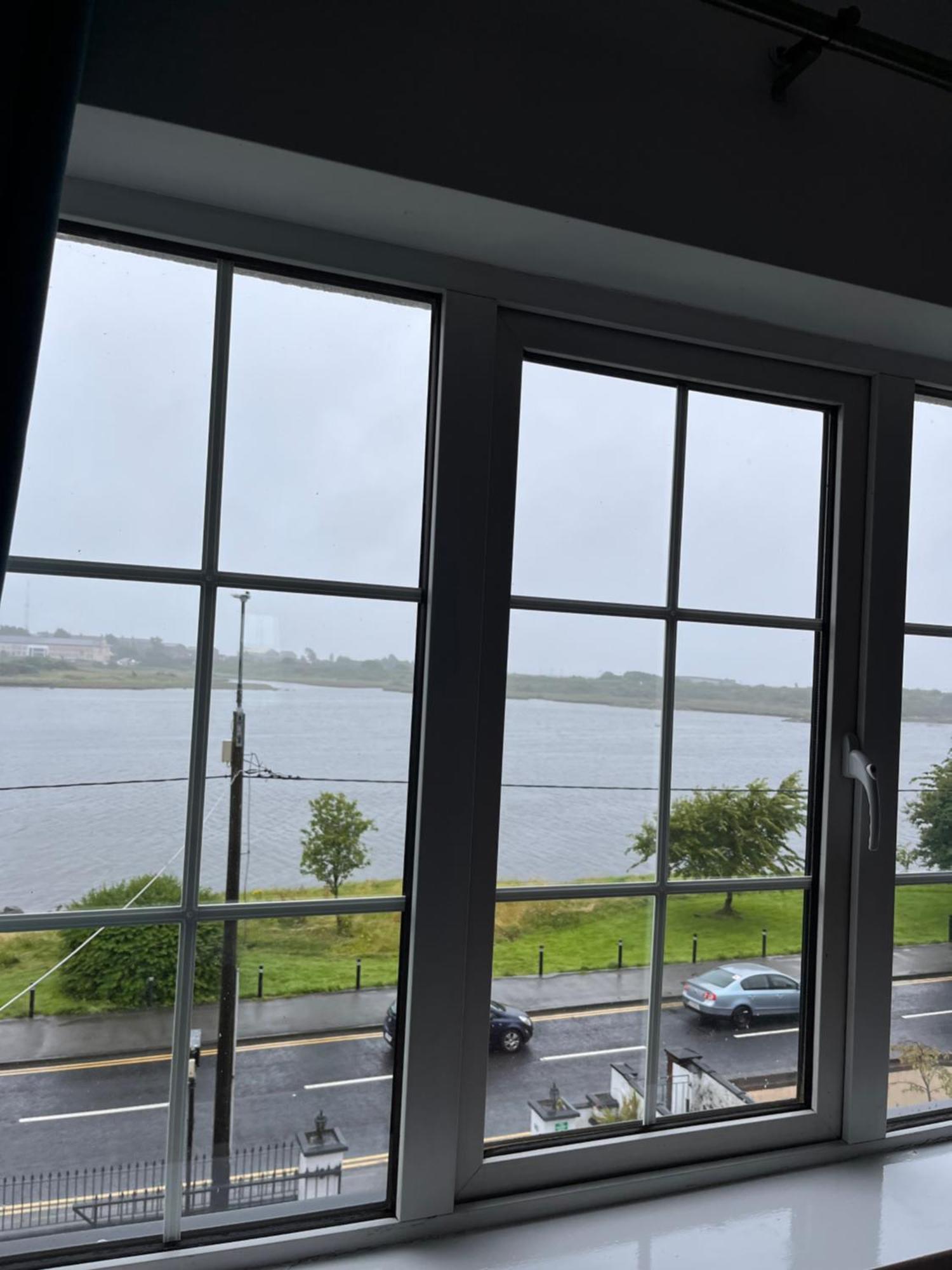Hotel The Light House Galway Camera foto